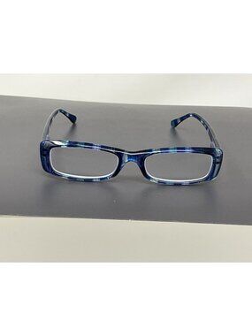 peepers reading Glasses # 561   +1.75